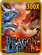 เดิมพันฟรี สล็อตออนไลน์ MEGASPIN: ทดลองเล่นสนุกไม่รู้ลืม