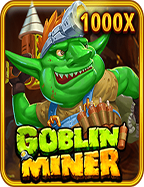 เดิมพันฟรี สัญลักษณ์สล็อต สำรวจโลกเกมสนุก