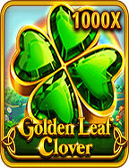 เดิมพันฟรี หมดตัว จาก บา คา ร่า: ประสบการณ์จริง